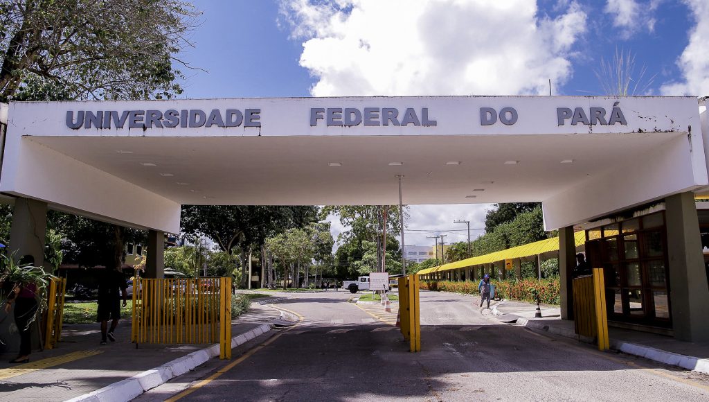 UFPA aprova criação de Núcleo em Endocrinologia e Diabetes