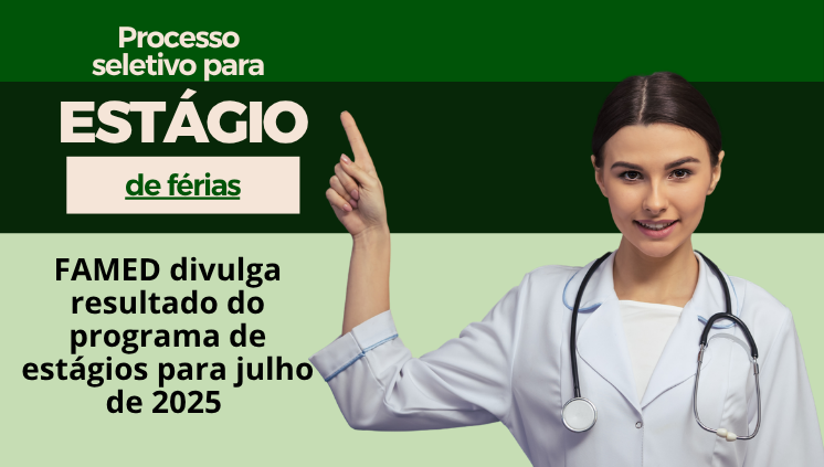 Não selecionados têm nova chance até o dia 11 de junho: Saiba como!