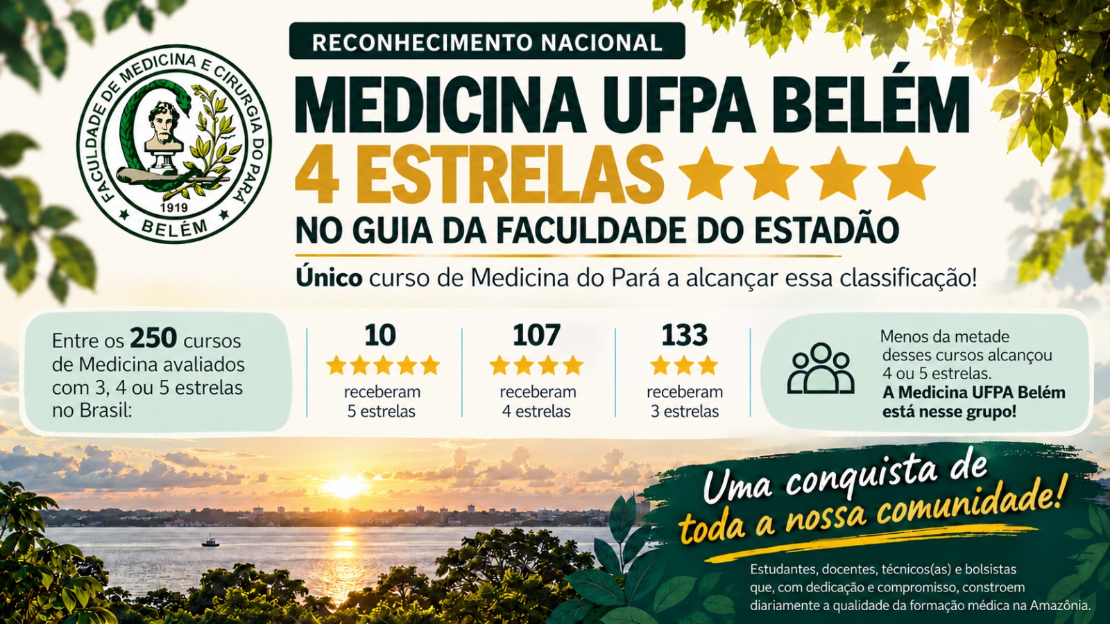 imagem sem descrição.